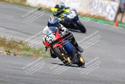 media/Apr-16-2023-Classic Track Day (Sun) [[2f106f7c26]]/Race 1/Turn 4b/